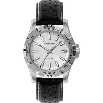Hodinky Jacques Lemans Sports Montreal 1-1790B