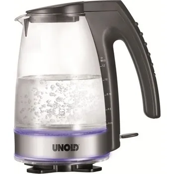 Unold 18590 Rychlovarná konvice Unold 18590