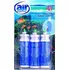 Air menline happy náplně 3x15ml aqua world