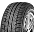 Letní osobní pneu BF Goodrich G-Grip 205/55 R16 91 H