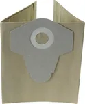 Narex papírový filtrační sáček k Vys 20