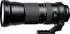 Objektiv Tamron SP 150-600 mm f/5-6.3 Di VC USD pro Nikon