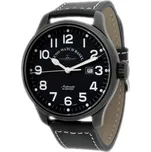Zeno Watch Basel 8554-bk-a1
