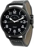Zeno Watch Basel 8554-bk-a1