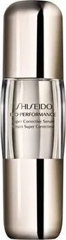 Pleťové sérum Shiseido Omlazující sérum Bio-Performance 30 ml