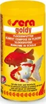 Sera goldy 250 ml