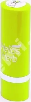 Helios Herb balzám na rty
