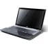 Notebook Acer Aspire V3-771G (NX.M7REC.001)