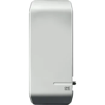 TV anténa OFA OUTDOOR SV9450