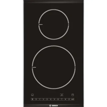 Varná deska Bosch PIE375N14E