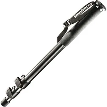 Stativ Manfrotto 681 B