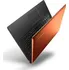 Notebook Lenovo IdeaPad U330 (59404790)