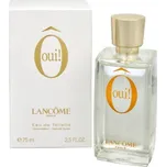 Lancome Oui W EDT