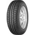 Letní osobní pneu Continental ContiEcoContact 3 185/65 R15 88 T MO