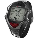 Polar RS800CX