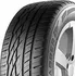 4x4 pneu General Tire GRABBER GT XL 235/75 R15 109T