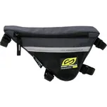 Sport Arsenal Art. 512