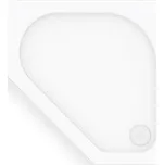 Teiko Zeus V136090N32T02001