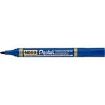 Pentel Permanent marker N850