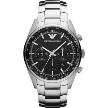 Hodinky Emporio Armani Sport AR5980