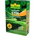 Travní směs AGRO CS Floria travní směs stín 1 kg