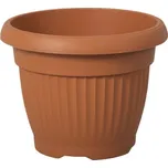 Prosperplast Terra květináč 20 cm
