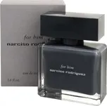 Narciso Rodriguez For Him EDT