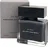 Narciso Rodriguez For Him EDT, 100 ml