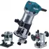 Frézka Makita RT0700CX2J