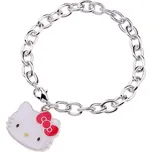 Hello Kitty náramek 