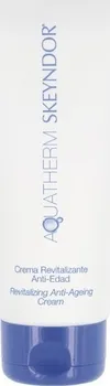 Skeyndor Aquatherm Revitalizing Anti-Ageing Cream revitalizační krém proti stárnutí 200 ml