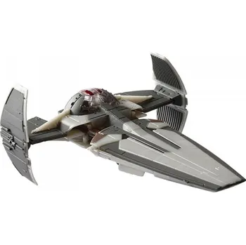 Plastikový model Model Revell easykit Star Wars: Sith Infiltrator