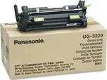 Válec Panasonic UG-3220, UF490,…