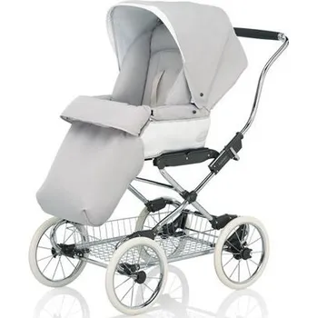 podvozek ke kočárku Inglesina  Vittoria 2015 sportovní sedačka