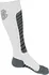 Pánské ponožky Sensor Snow Pro bílá 9 - 11