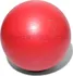 Gymnastický míč FIT BALL 55