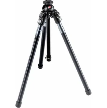 Manfrotto 458B stativ