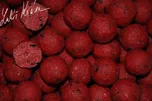 LK Baits Boilie ReStart Wild Strawberry…