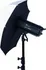 Softbox Linkstar URF-102R softbox deštníkový, průměr 90 cm