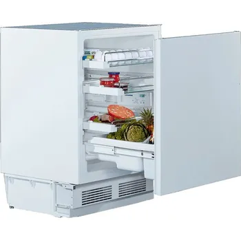 Lednice Liebherr UIK 1550