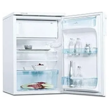 Electrolux ERT14002W8 Lednice Electrolux ERT14002W8