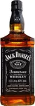 Jack Daniel´s Tennessee Whiskey 40 %