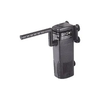 Akvarijní filtr HAILEA HL-BT400 vnitřní