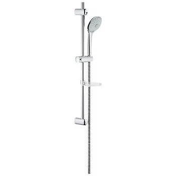 Grohe Euphoria 27231001