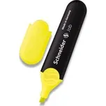 Schneider Pen JOB 150