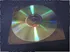 Optické médium OEM Obálka na CD polypropylenová (balení 100ks)