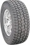 Toyo Open Country HT 275/70 R16 114 H