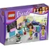 Stavebnice LEGO LEGO Friends 3933 Olivia ve svojí dílně