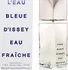 Pánský parfém Issey Miyake L´Eau Bleue D´Issey Fraîche Homme EDT