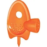 Claber 91185 děrovač